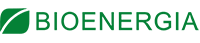 Bioenergia ry Logo