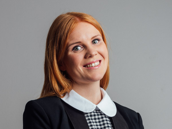 Erika_Laajalahti
