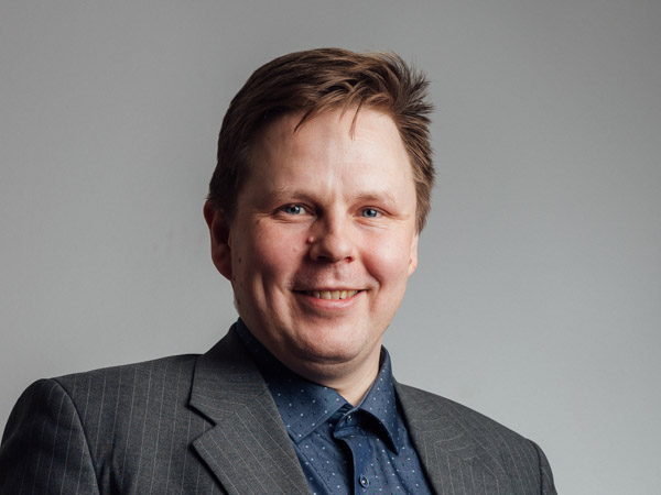 Hannes_Tuohiniitty