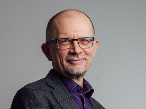 Hannu_Salo
