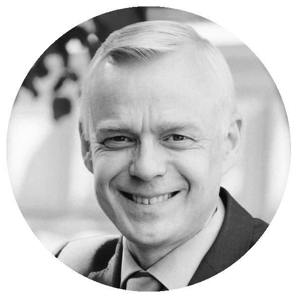 timoheinonen