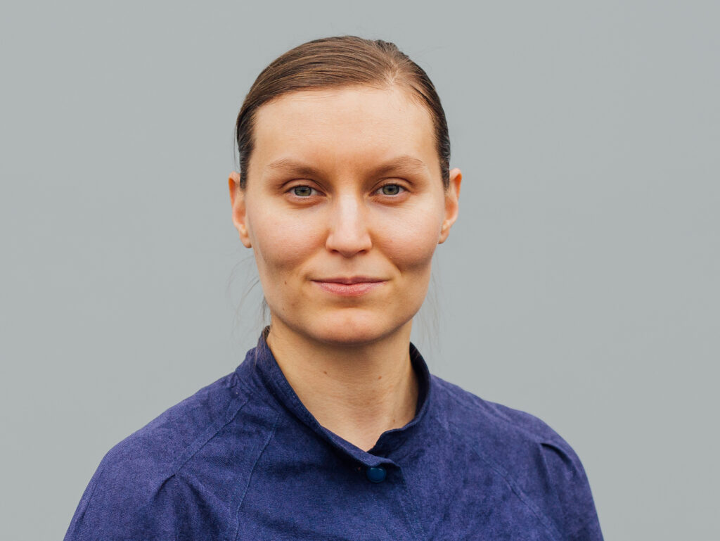 Niina_Välinen-websize