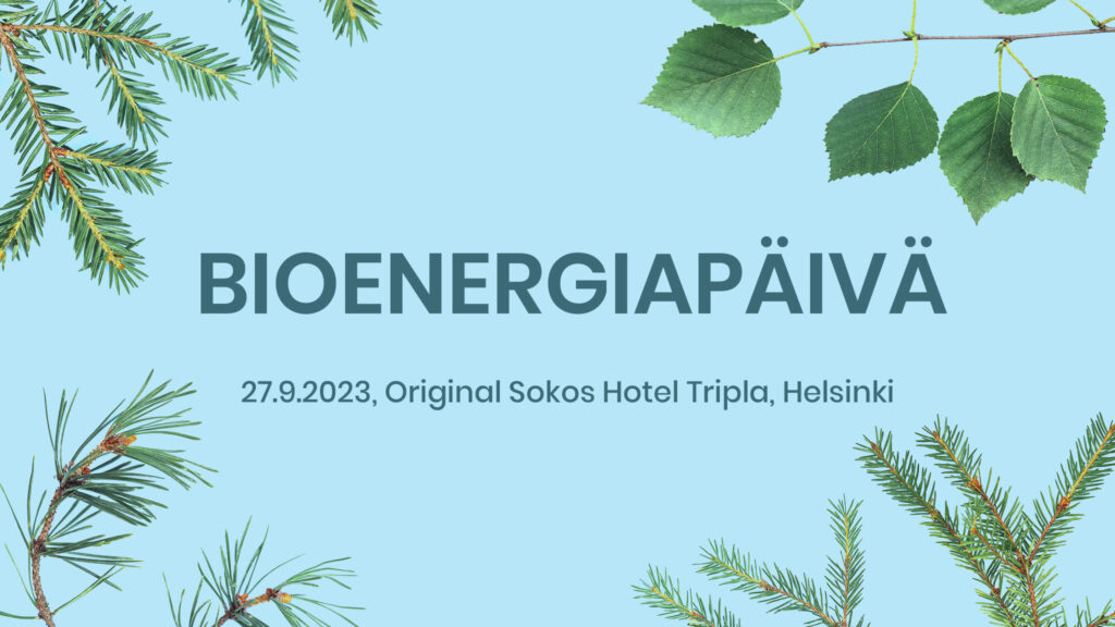 Bioenergiapäivä2023-v3-2048x-otsikko