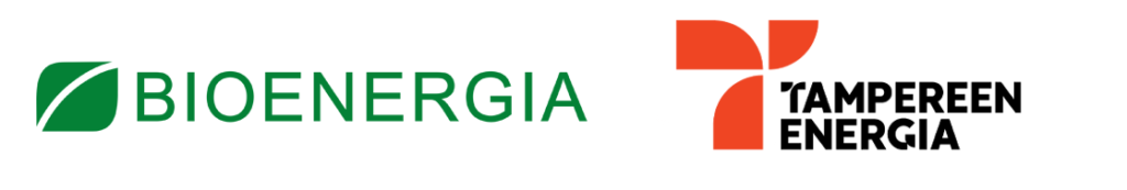 Tampereen energia ja bery kopio