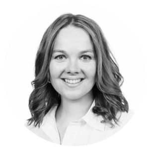 katrikulumni