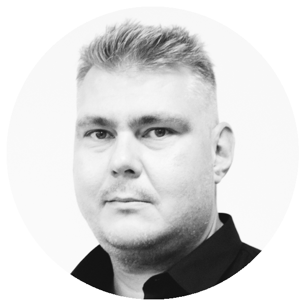 markkukivioja