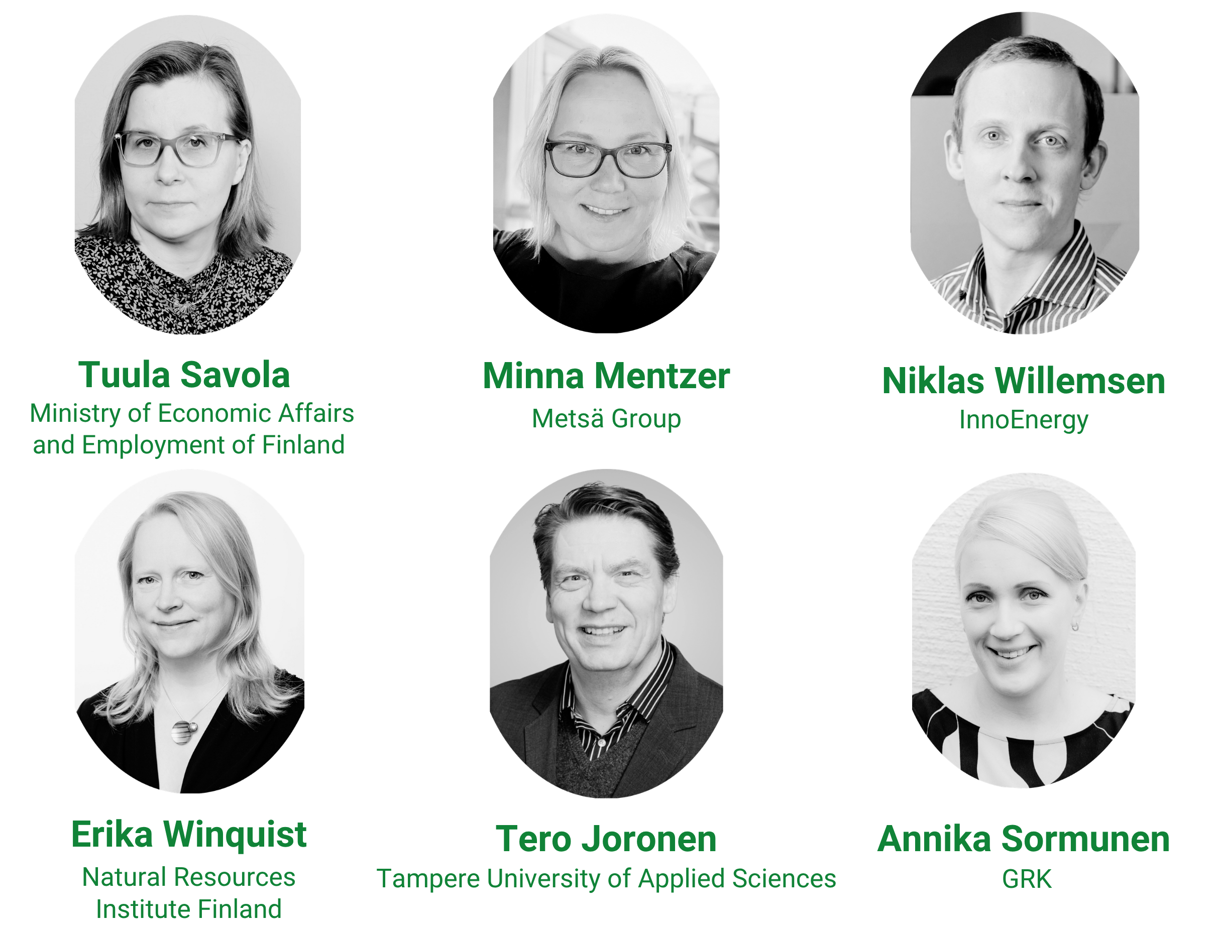 bio-co2-2026-henkilökuvat_mob (2)