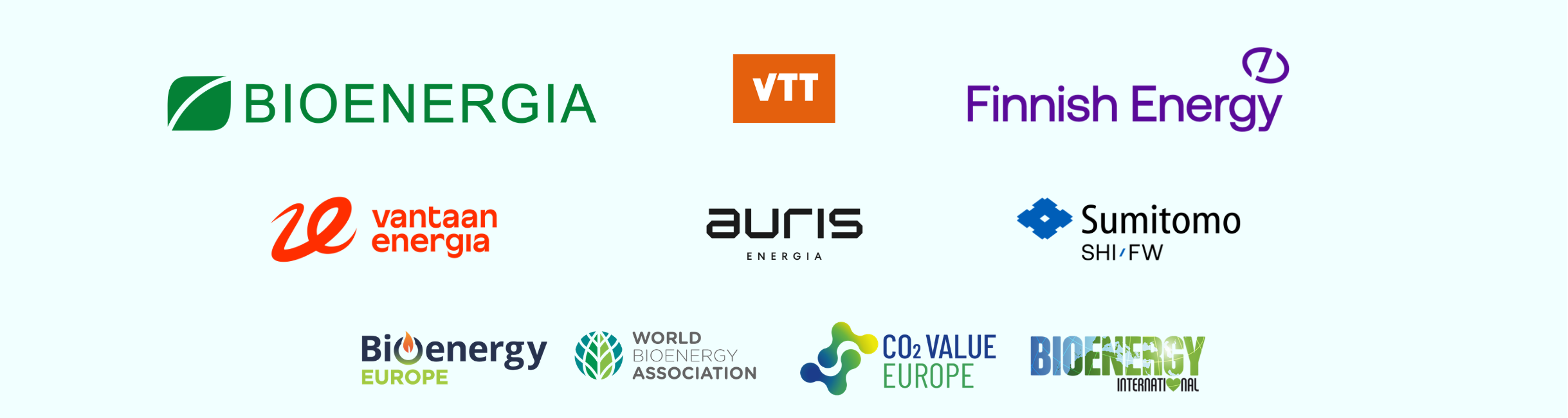 bio-co2-logot-1500×400 (2)