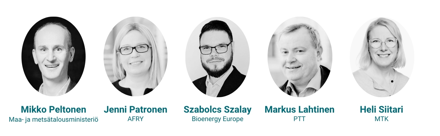 Bioenergiapäivä 2026_mobile (2)