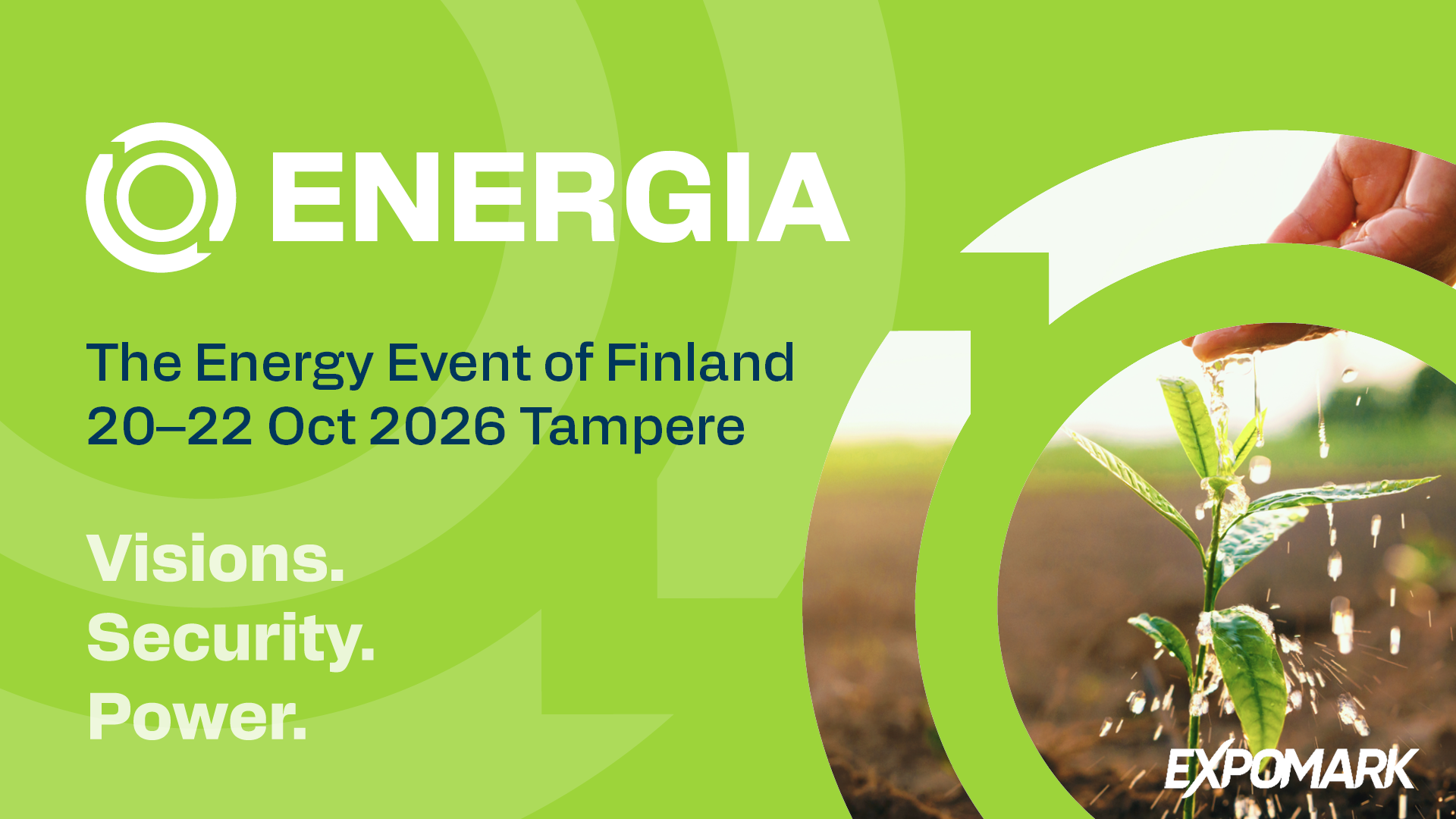 Energiamessut banneri 1920×1080