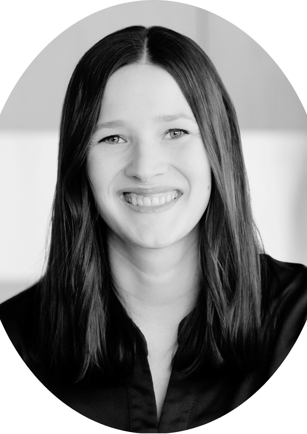 Janika Keinänen_Valio