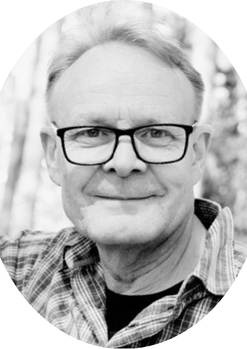 Juha Hakkarainen