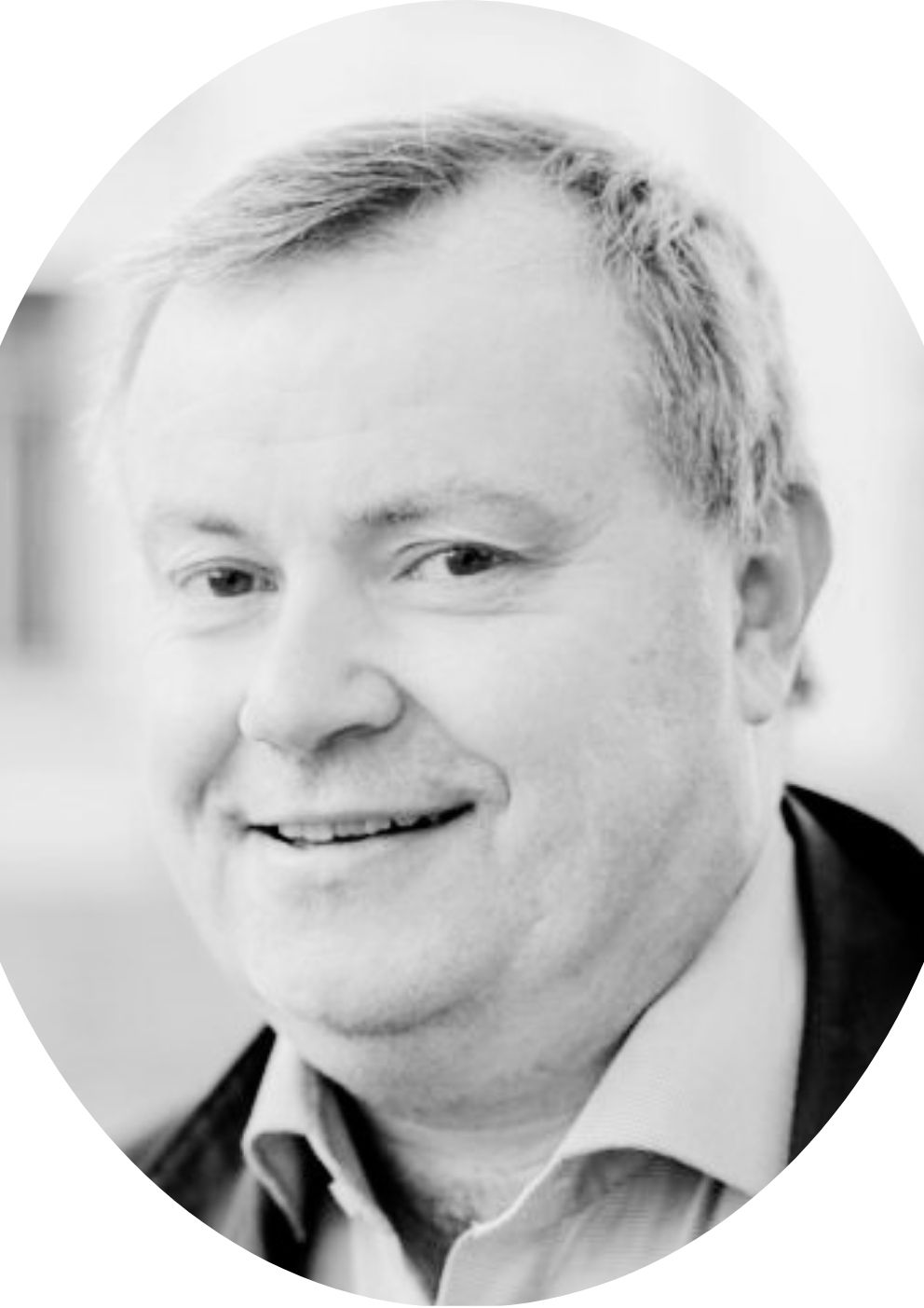 Markus Lahtinen_PTT