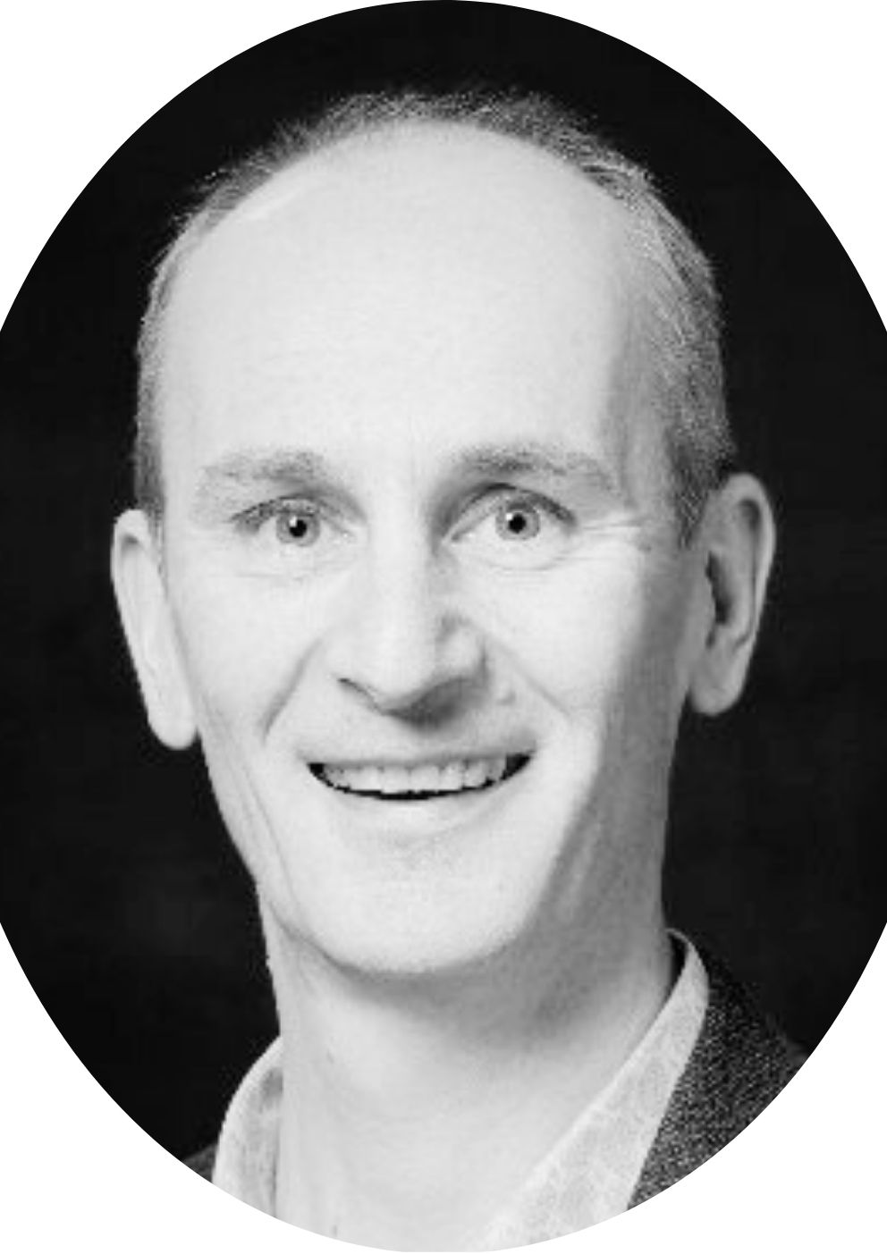 Mikko Peltonen_MMM