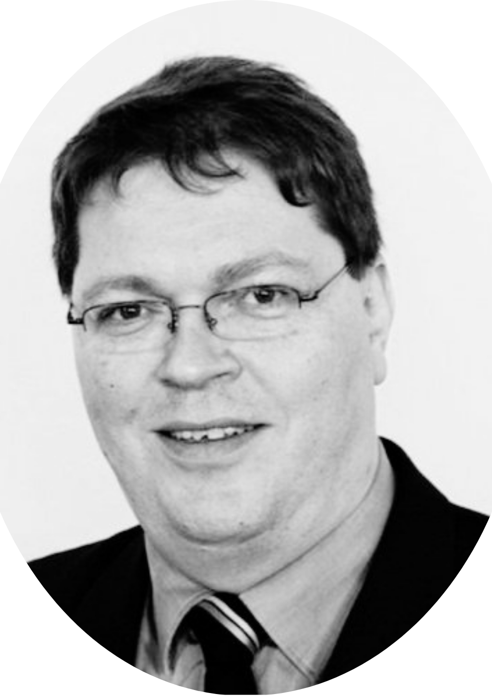 Timo Saarelainen