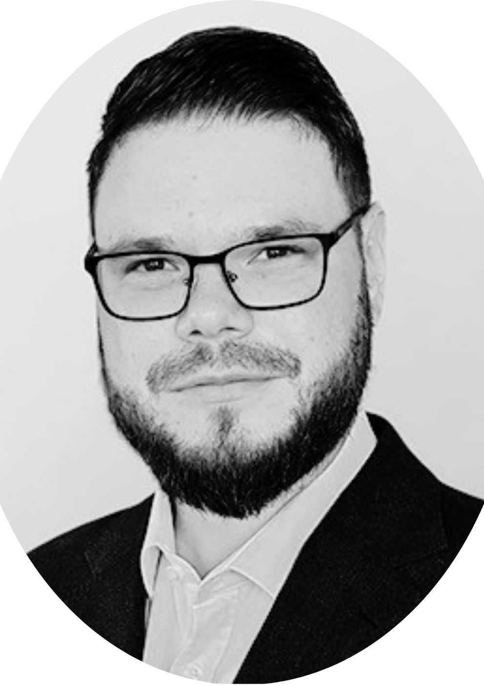 Szabolcs Szalay_BE Europe