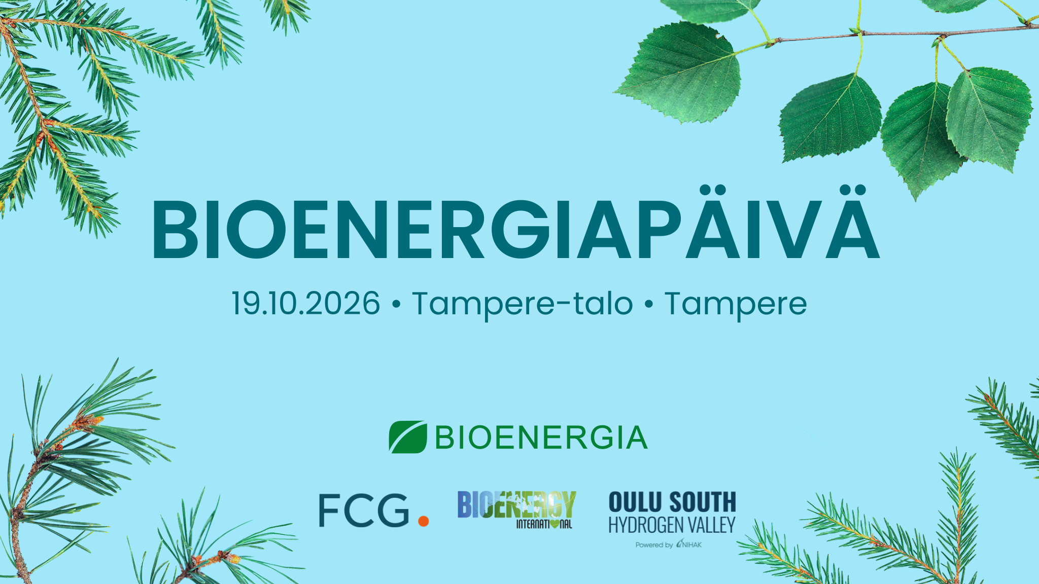 Bioenergiapäivä2026_hero-kuva_mobile_be_int
