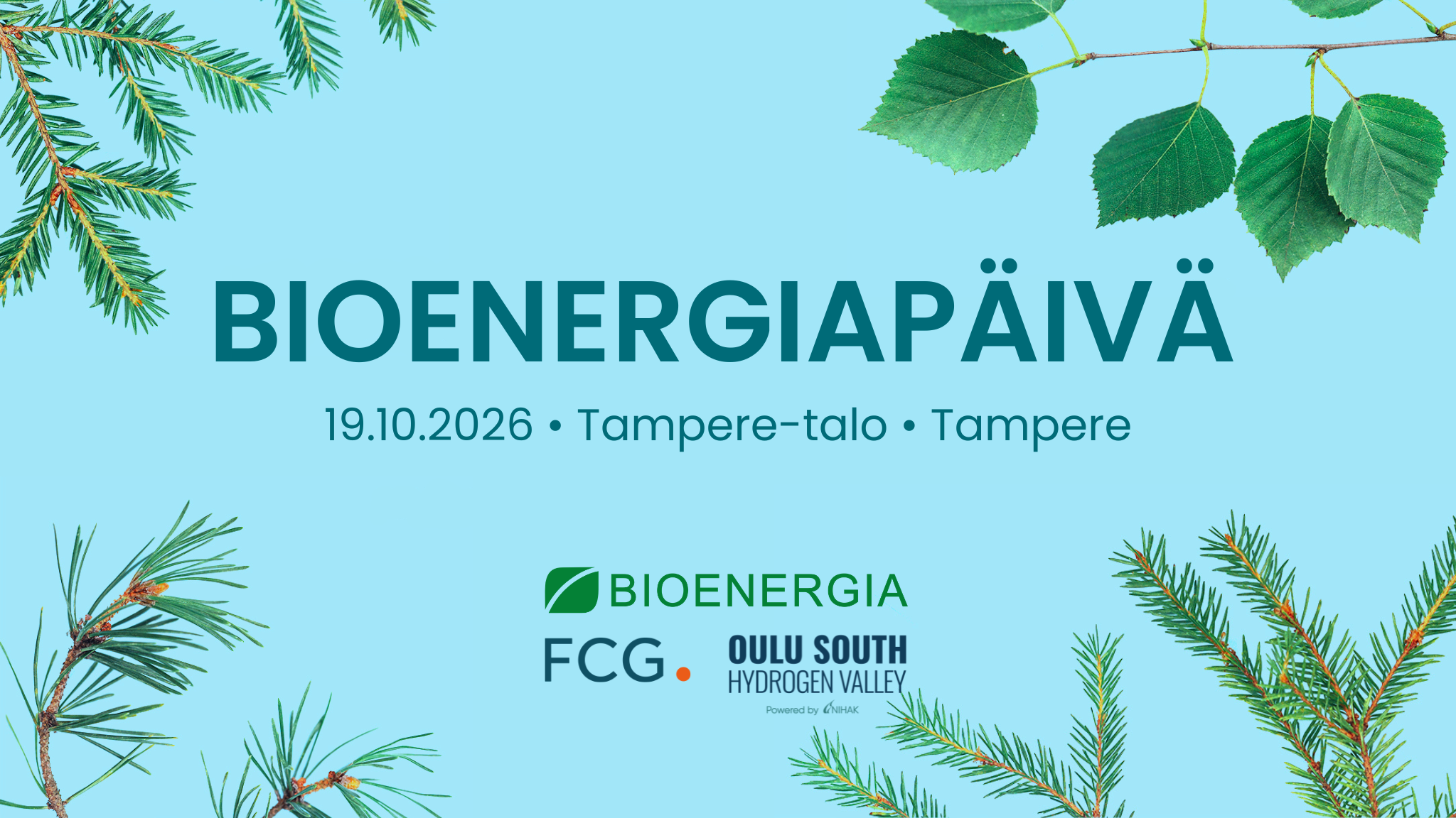 Bioenergiapäivä2026_hero_mobiili